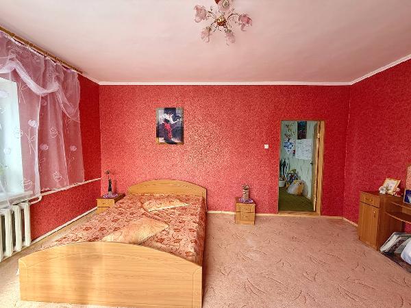  - фото нерухомості